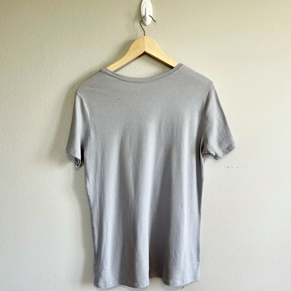 Columbia “Keep It Wild” tee XL - Picture 6 of 8